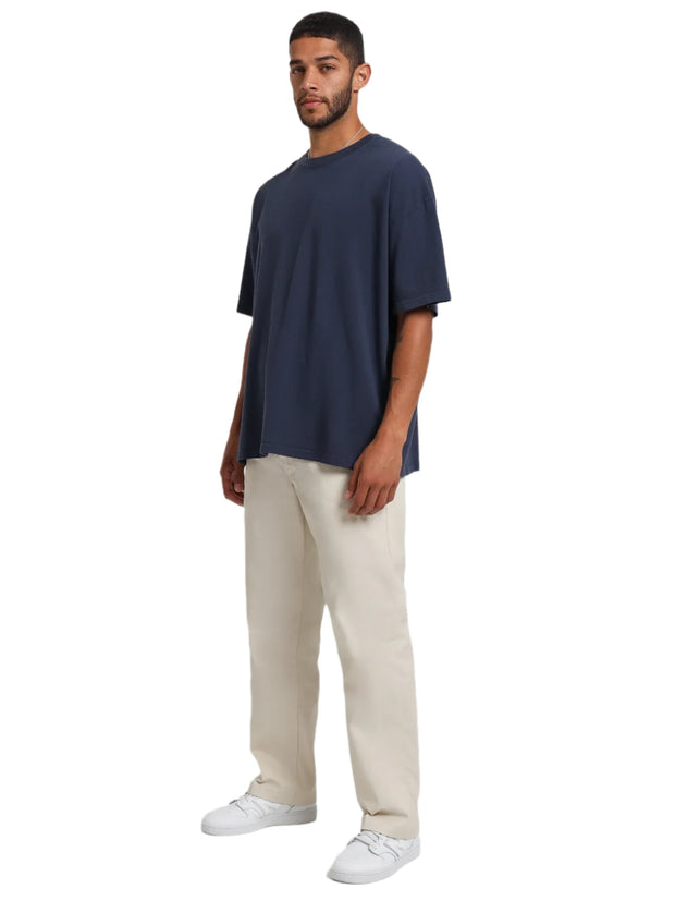 Dickies Horsey 330 S/S Relaxed Fit Tee