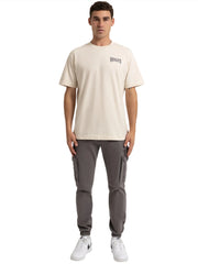 Henleys Panoramic Tee