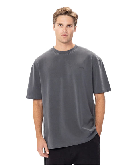 The Newport Tee