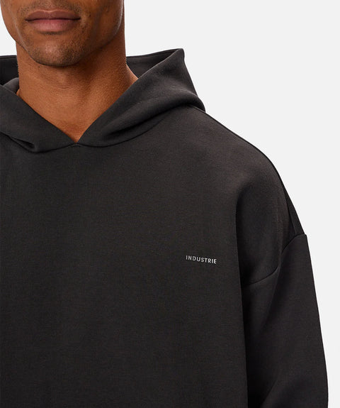 The Tech Del Sur Hoodie
