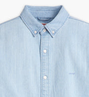 Levi's® Men's Authentic Button-Down Shirt