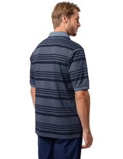 Breakaway Ryle Micro Prima Polo