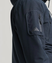 Superdry Ultimate Windcheater