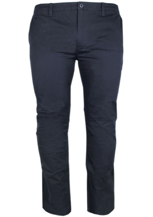 Lincoln Chino Pant