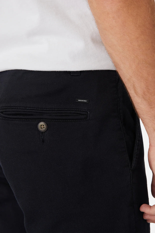 The Drifter Denim Pant