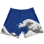 Wave Quick Dry Boardies