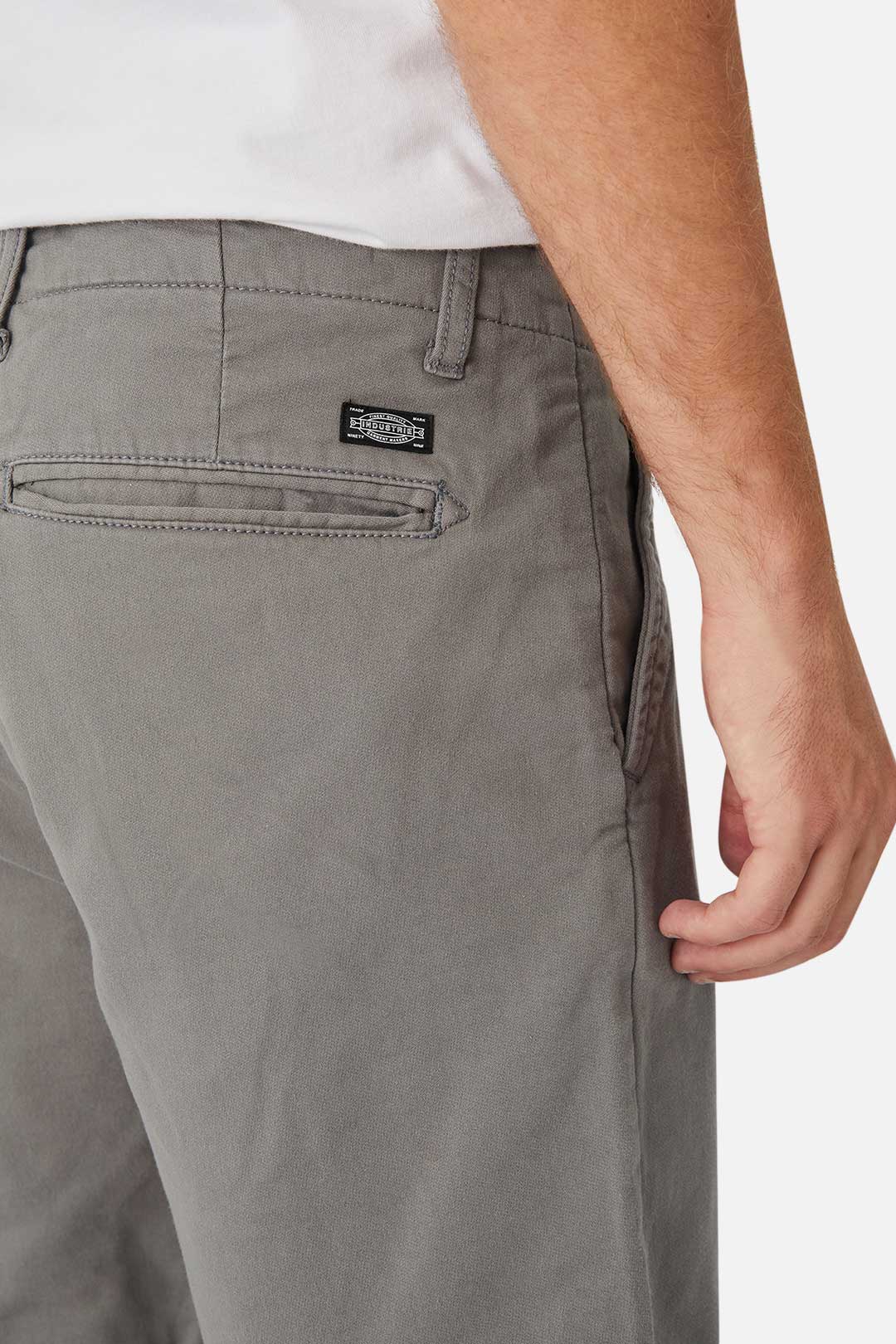 The Rinse Drifter Short – Hughes Menswear