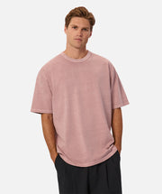 The Del Sur Tee