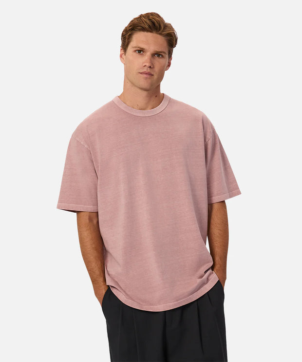 The Del Sur Tee