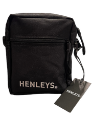 Henleys Classic Bag
