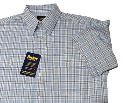 Bisley Country Shirt