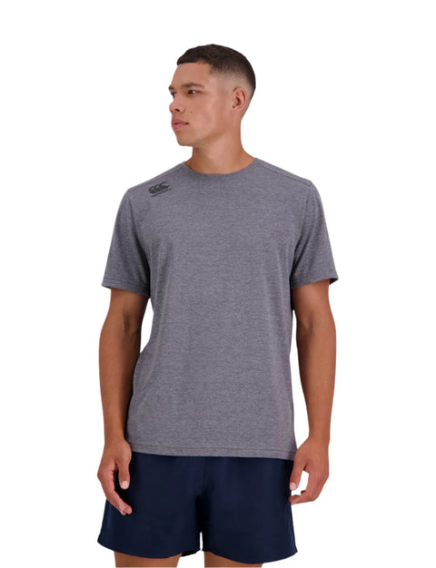 Canterbury Vapodri Tempo T-Shirt