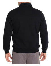 Breakaway Zed Snowy Mt Fleece Jacket