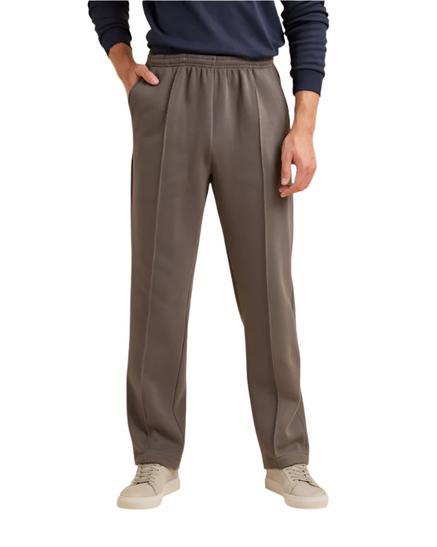 Breakaway MT Fleece Track Pant