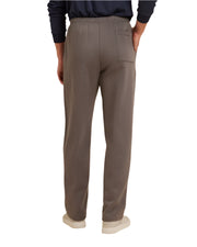 Breakaway MT Fleece Track Pant