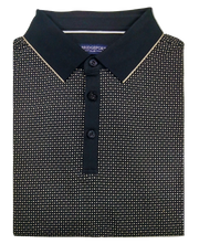 Bridgeport Double Mercerized Cotton Polo
