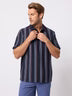 Breakaway Garth Kinnersly Polo