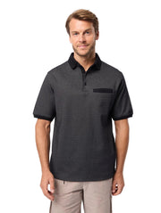 Breakaway Rafael Micro Prima Polo