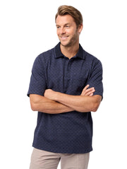 Breakaway Austyn Micro Prima Polo