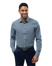 Brooksfield Stretch Performance Shirt