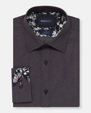 Brooksfield Premium Cotton Shirt