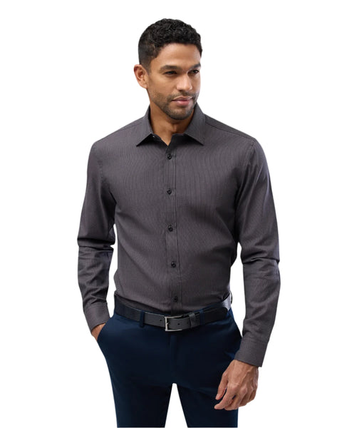 Brooksfield Premium Cotton Shirt