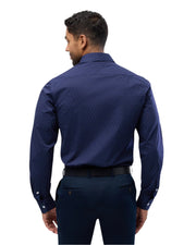 Brooksfield Stretch Performance Shirt