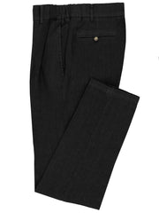 Hechter Modena imola linen Suit
