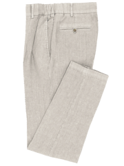 Hechter Modena imola linen Suit