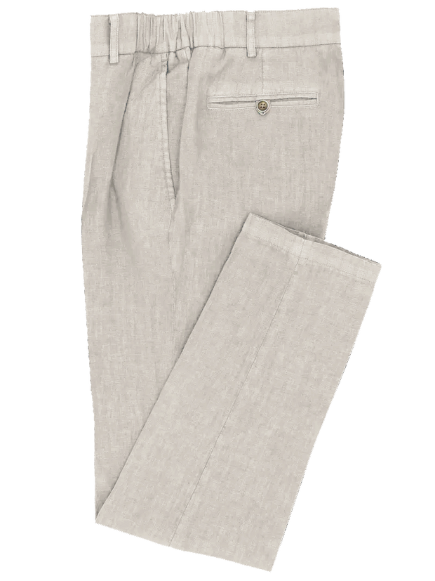 Hechter Modena imola linen Suit