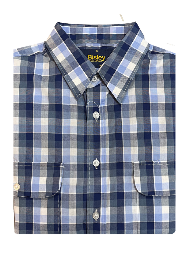 Bisley Country Shirt