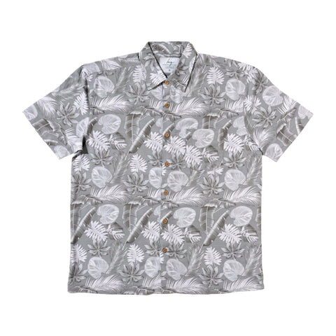 Bamboo Fiber Shirt Kuranda