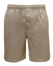 Bedford Shorts