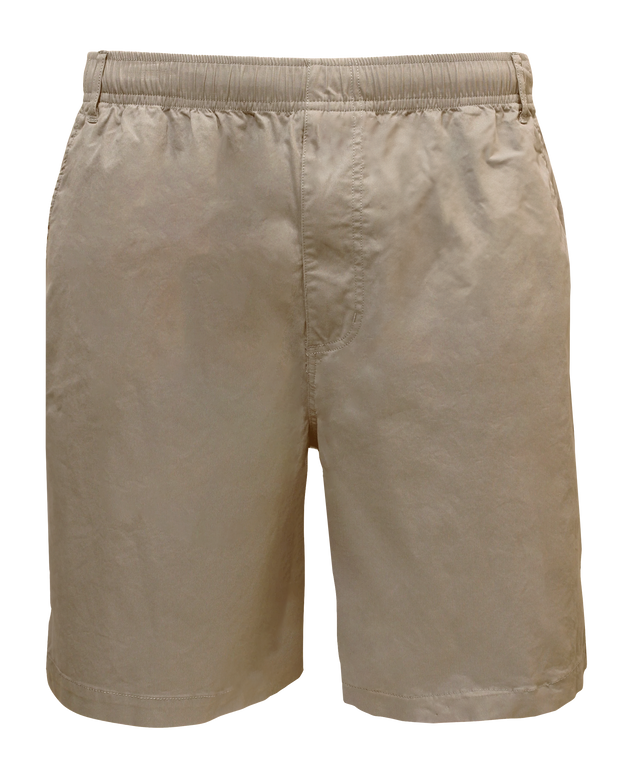 Bedford Shorts