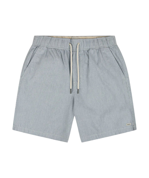 The Montecito Short