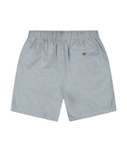 The Montecito Short