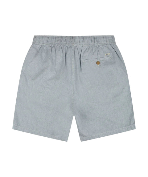 The Montecito Short