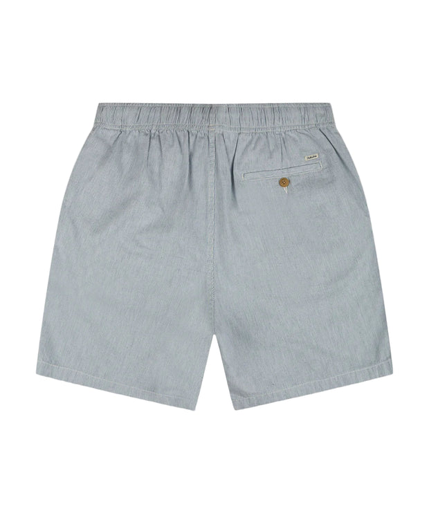 The Montecito Short
