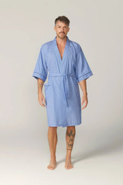 CONTARE Country 3/4 Sleeve Summer Gowns