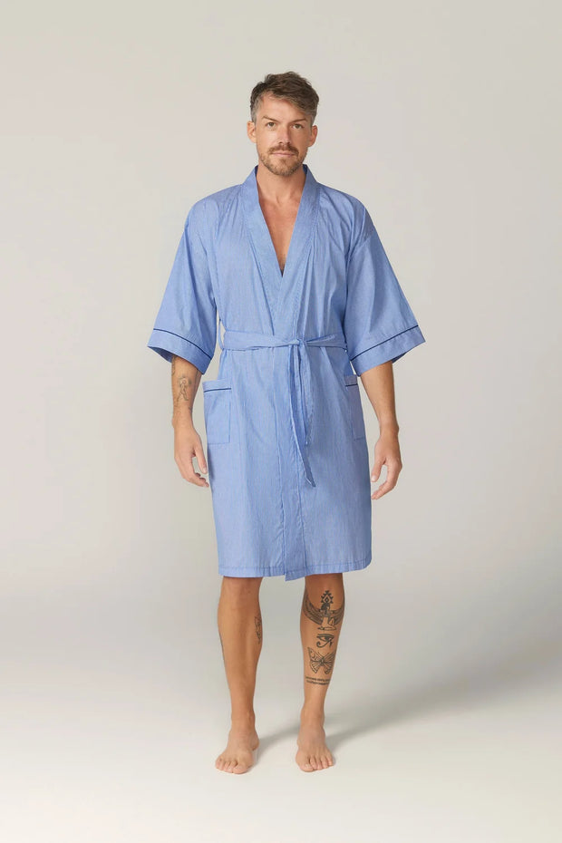 CONTARE Country 3/4 Sleeve Summer Gowns