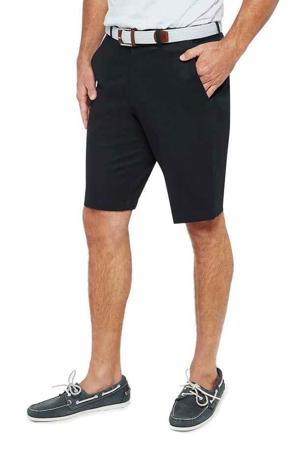 City Club Cruise Harbour Shorts