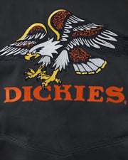 Dickies Eisenhower Eagle Jacket