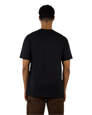 Dickies Old Saloon S/S Classic Fit Tee