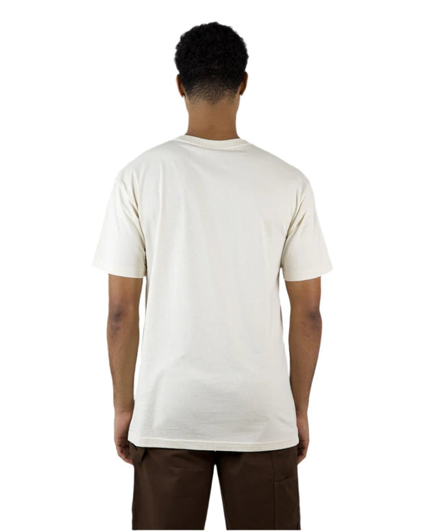 Dickies Old Saloon S/S Classic Fit Tee