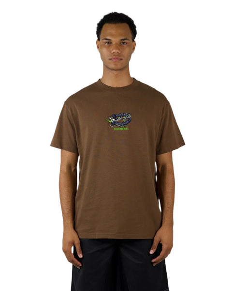 Dickies Rattler 450 S/S Relaxed Fit Tee