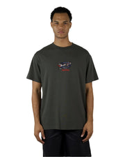 Dickies Rattler 450 S/S Relaxed Fit Tee