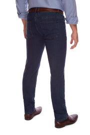 City Club Union Mercer Jean