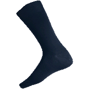 Health sock 85% Cotton Blend