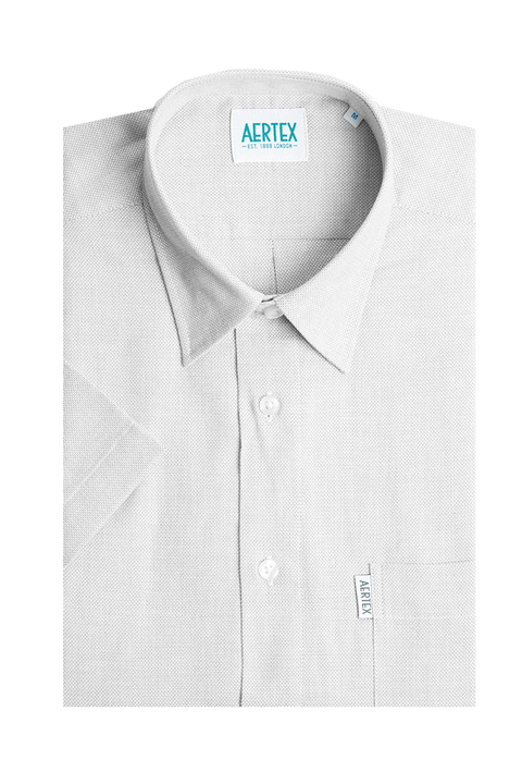 Aertex Somerset Shirt