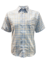 Aertex Somerset Shirt